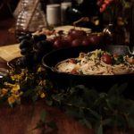 探索易发棋牌游戏官网的多样化游戏体验与乐趣 0fzf9x9j