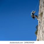 探索海洋之神590官方网站的精彩游戏世界与独特魅力 0mrhx