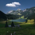 探索必赢娱乐网址的魅力与优势,开启你的娱乐新体验 1evp9uu