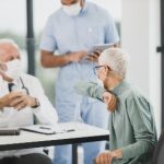 探索战神娱乐官网:多样化游戏选择与丰厚奖励等你来 54sf37