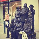 探索星际国际app下载:畅享全球游戏与社交新体验 554e2