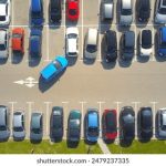 探索捕鱼大作战游戏平台的无限乐趣与精彩活动 5x1wg