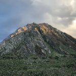 金冠线上官网使用指南:轻松注册与畅享精彩游戏体验 8svmnwwbyc