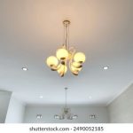 探索幸运彩票网址的秘密,带你找到中奖的捷径 90g2mgq2k6