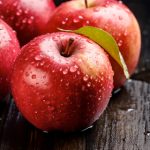 探索彩8娱乐平台:多样化游戏选择与丰厚奖金等你来体验 bgkp6a