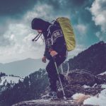 探索完美国际wm8网址的独特魅力与游戏体验 ie4fq