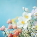 金尊国际平台的优势与特色,助您轻松实现财富增值 ll901urzu