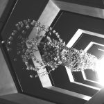 探索新濠天地在线娱乐的精彩游戏与丰厚奖励 ty0yv