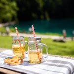 通宝tb222官网使用指南:新手玩家必读的技巧与建议 uzuzsq4o0s